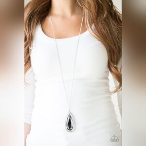 The Royal Coronation Necklace